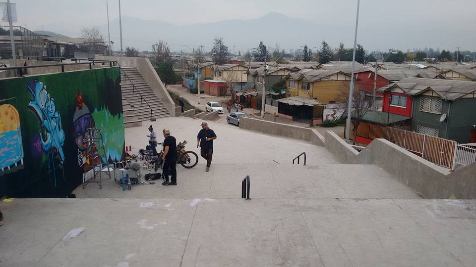 skatepark-bajos-de-mena-1