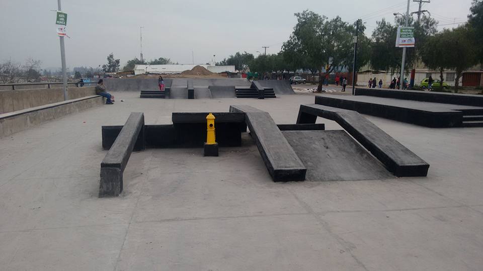 skatepark-bajos-de-mena-10