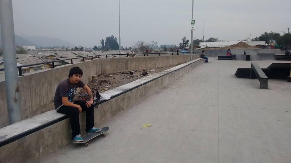 skatepark-bajos-de-mena-11