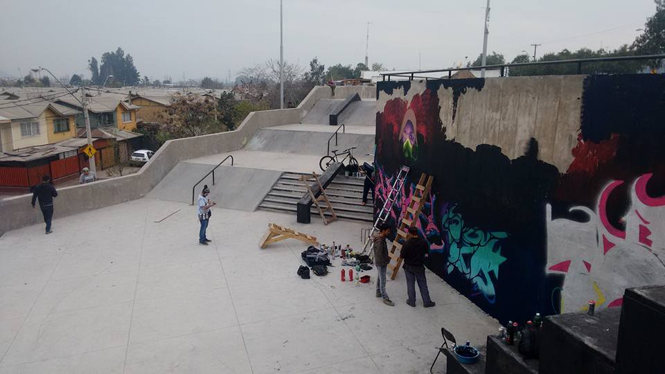 skatepark-bajos-de-mena-12