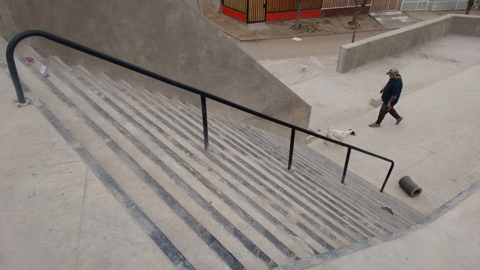 skatepark-bajos-de-mena-13