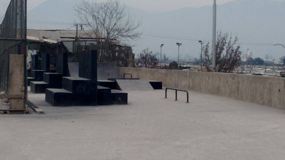 skatepark-bajos-de-mena-14