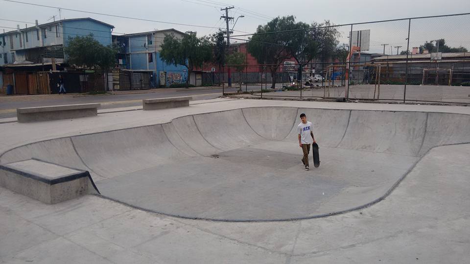 skatepark-bajos-de-mena-15