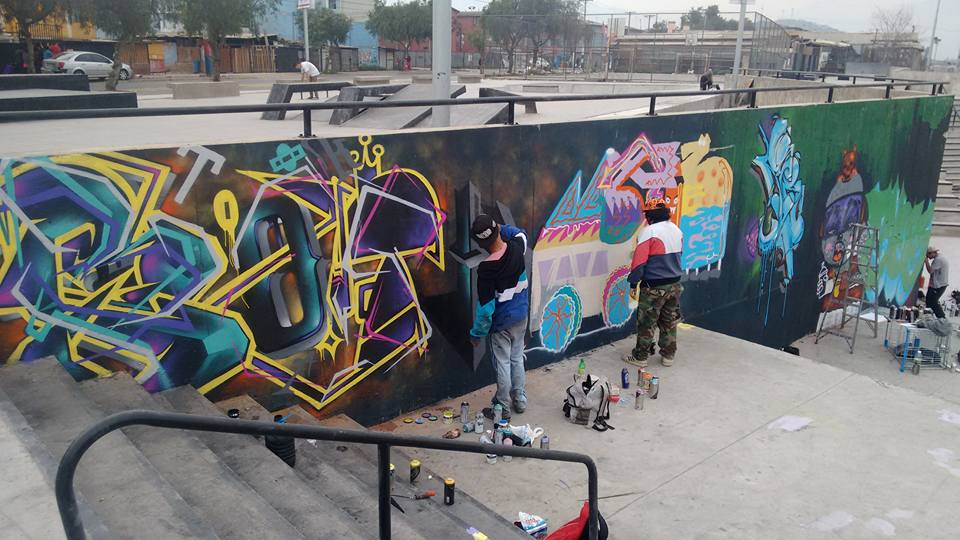 skatepark-bajos-de-mena-2