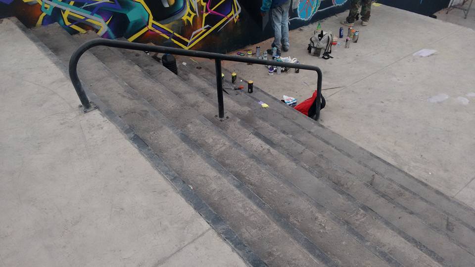 skatepark-bajos-de-mena-3