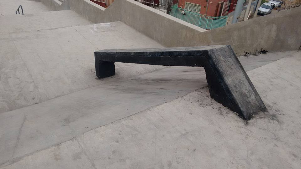 skatepark-bajos-de-mena-4