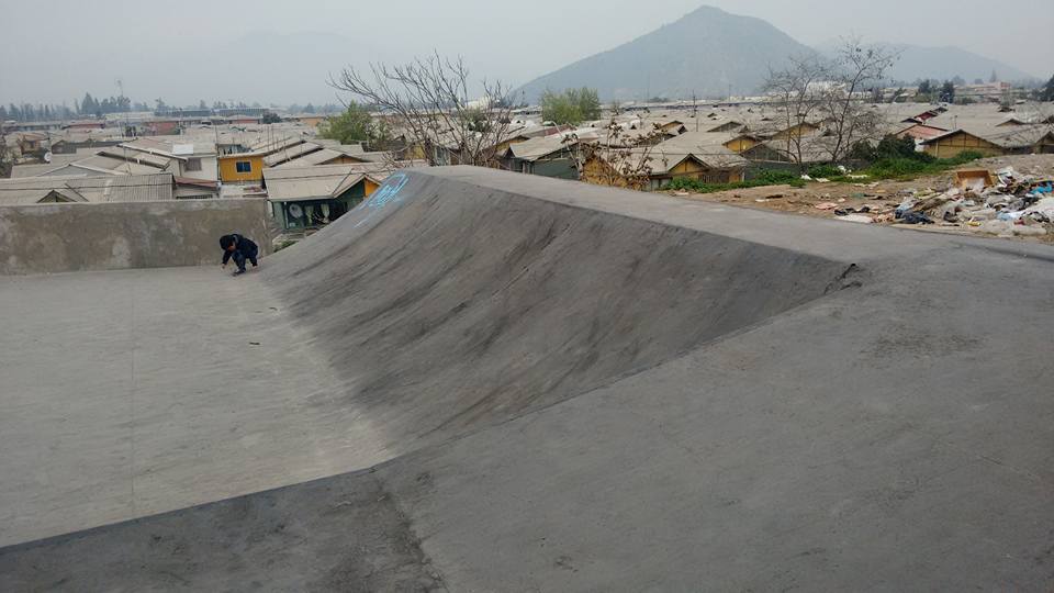 skatepark-bajos-de-mena-5