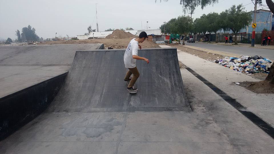 skatepark-bajos-de-mena-6