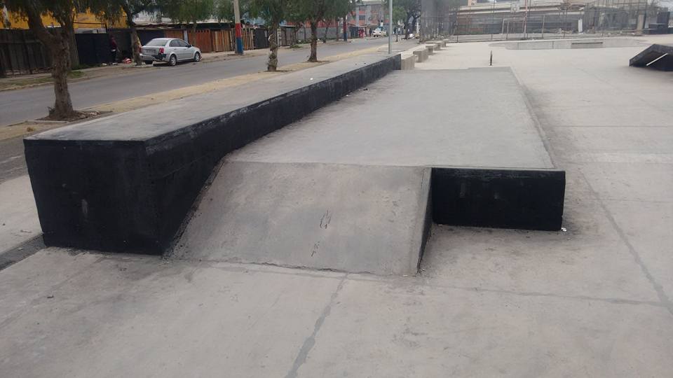 skatepark-bajos-de-mena-7