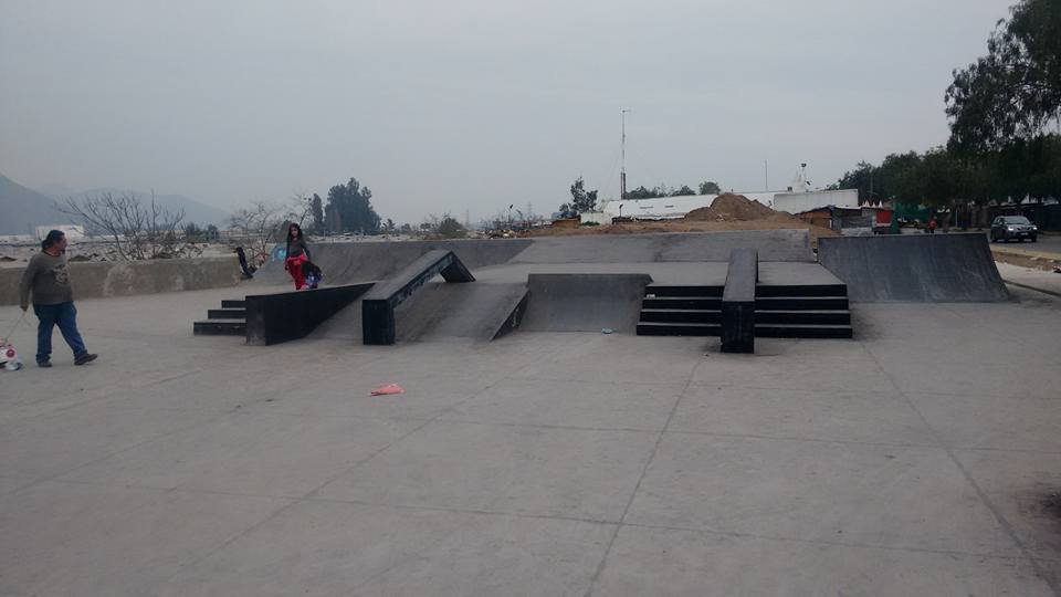 skatepark-bajos-de-mena-8