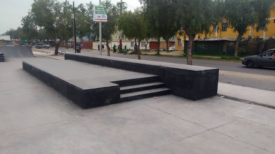 skatepark-bajos-de-mena-9