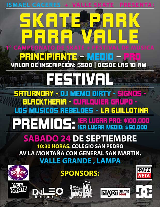 skatepark-para-valle