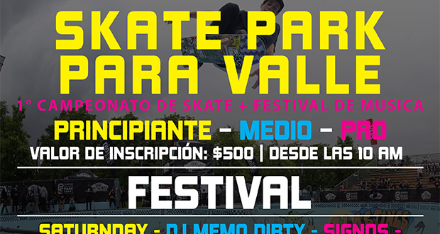 skatepark-para-valle1