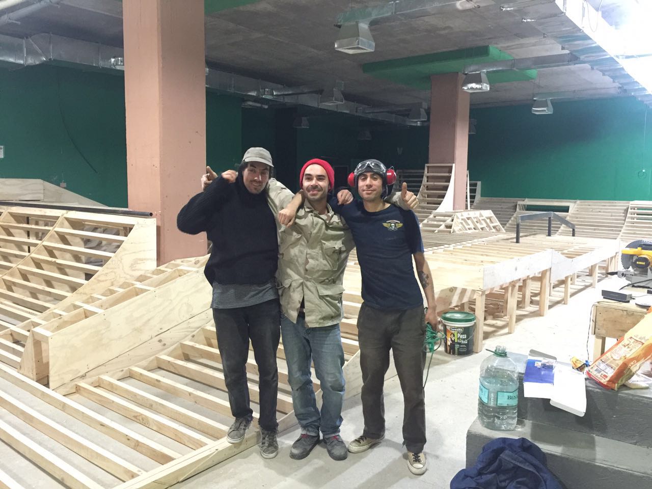 skatepark-talca
