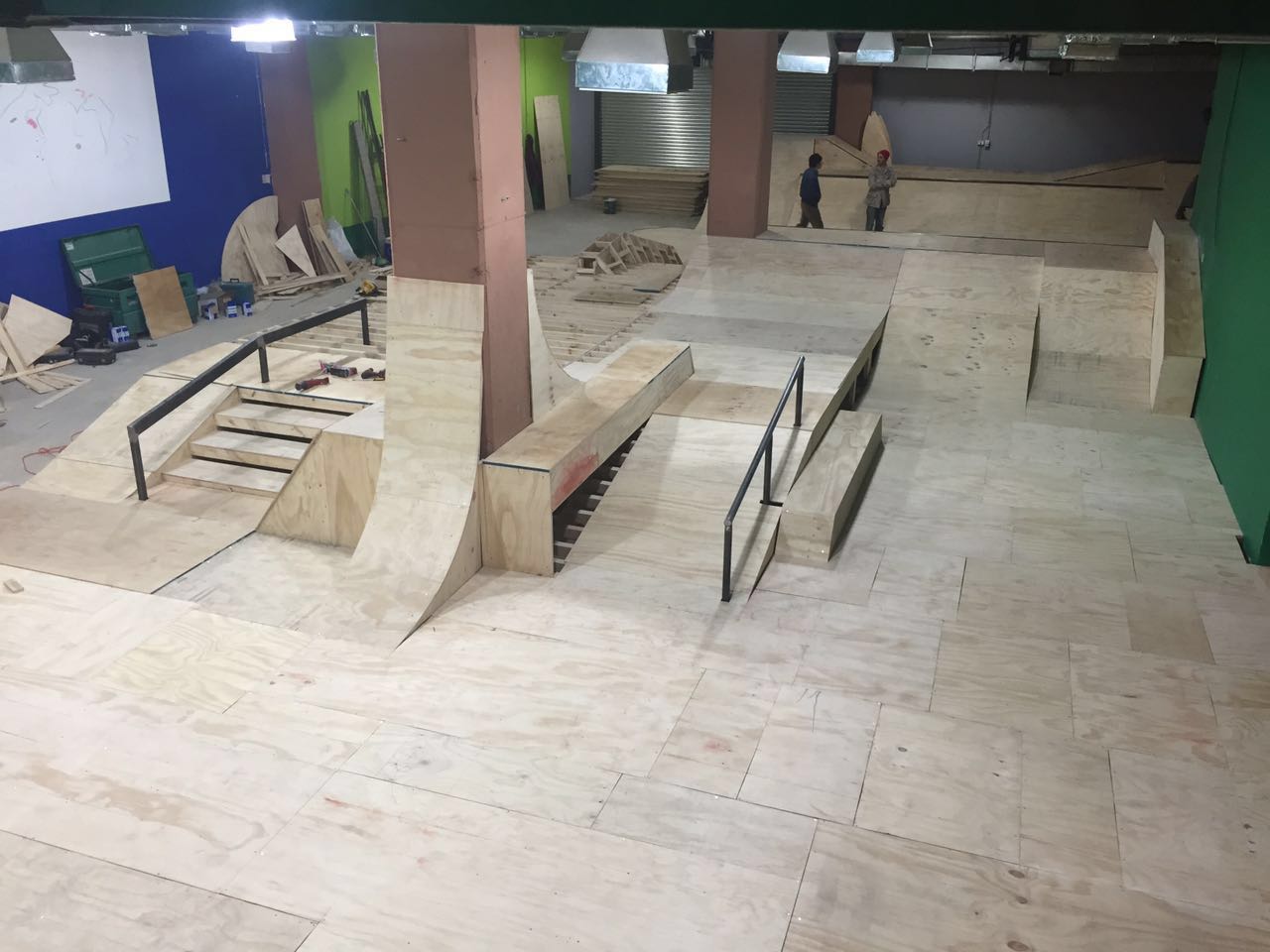 skatepark-talca1