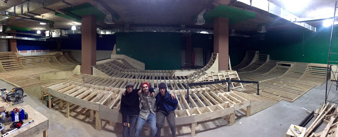 skatepark-talca10