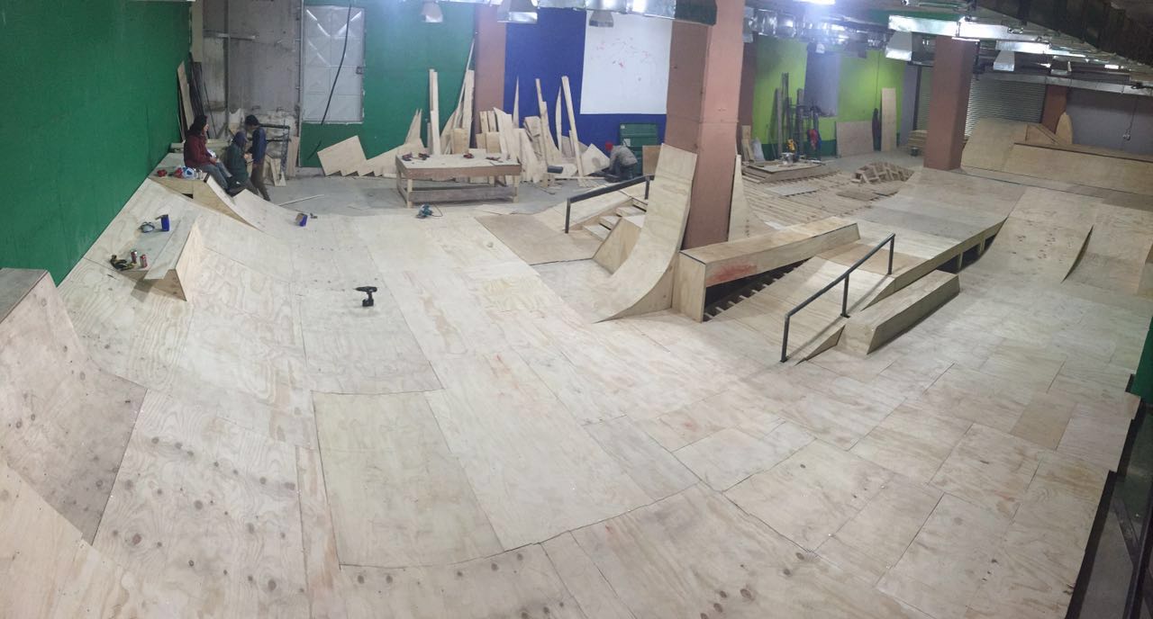 skatepark-talca2