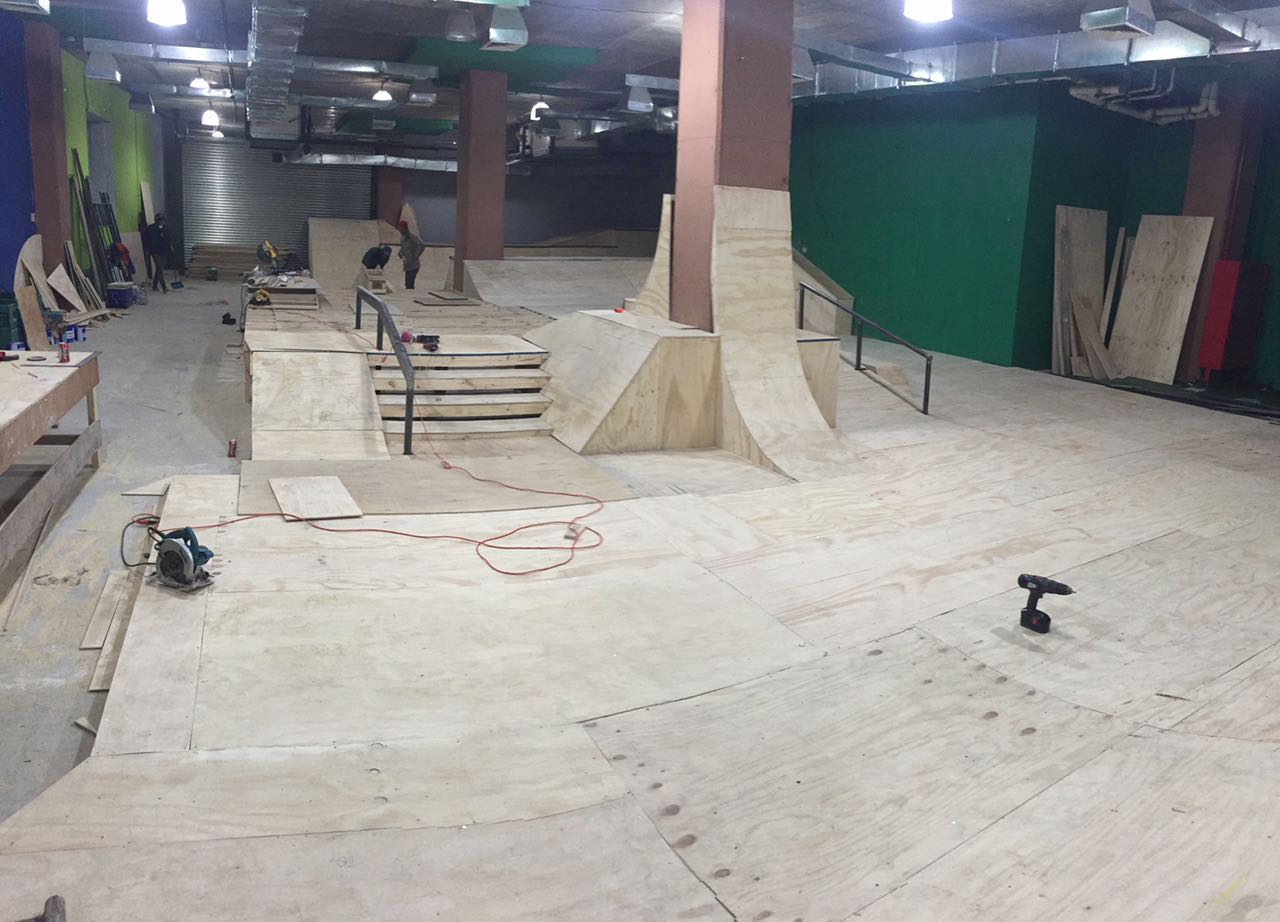 skatepark-taslca3