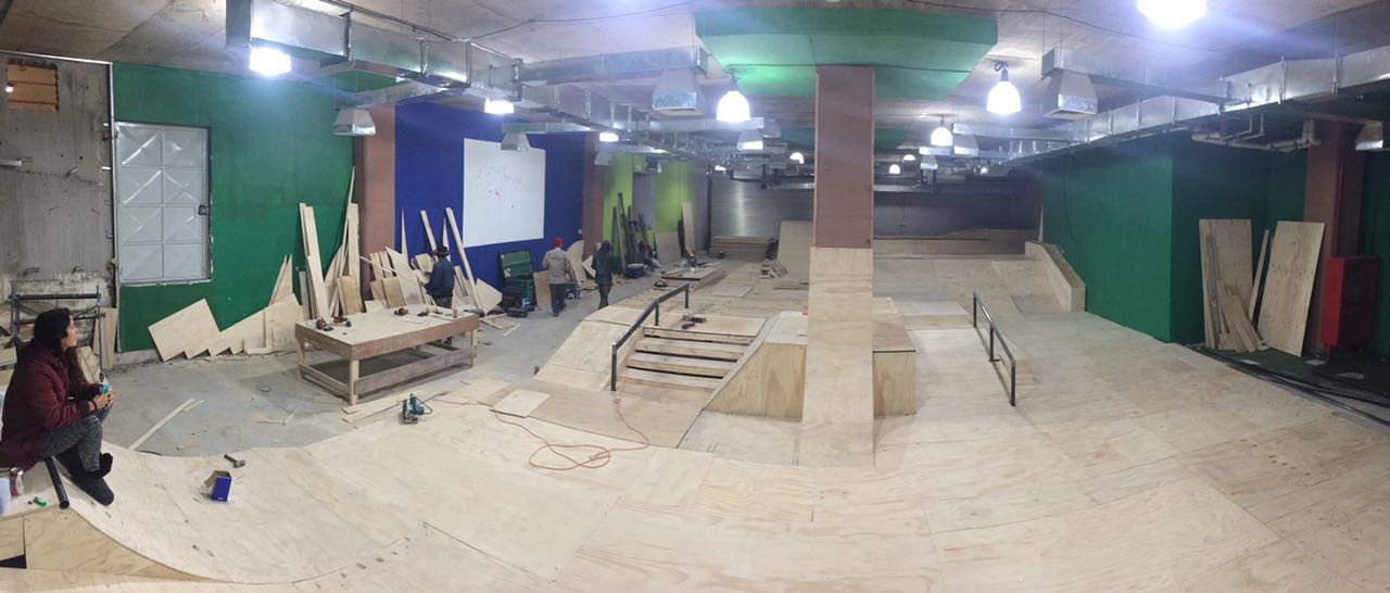 skatepark-talca4