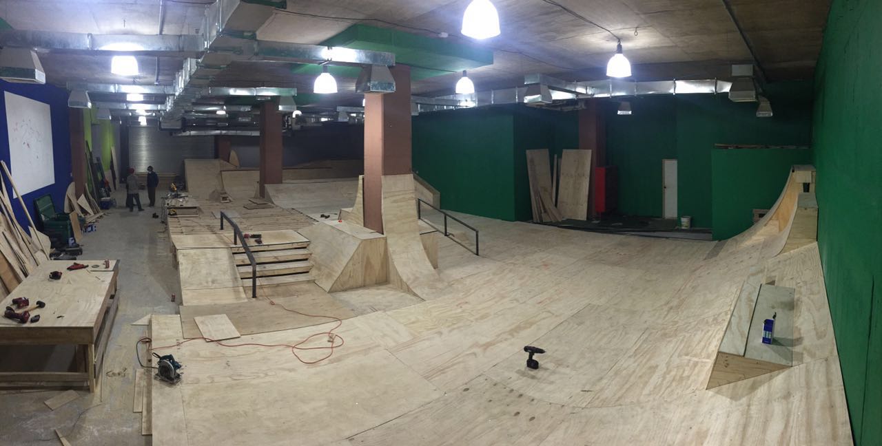 skatepark-talca5
