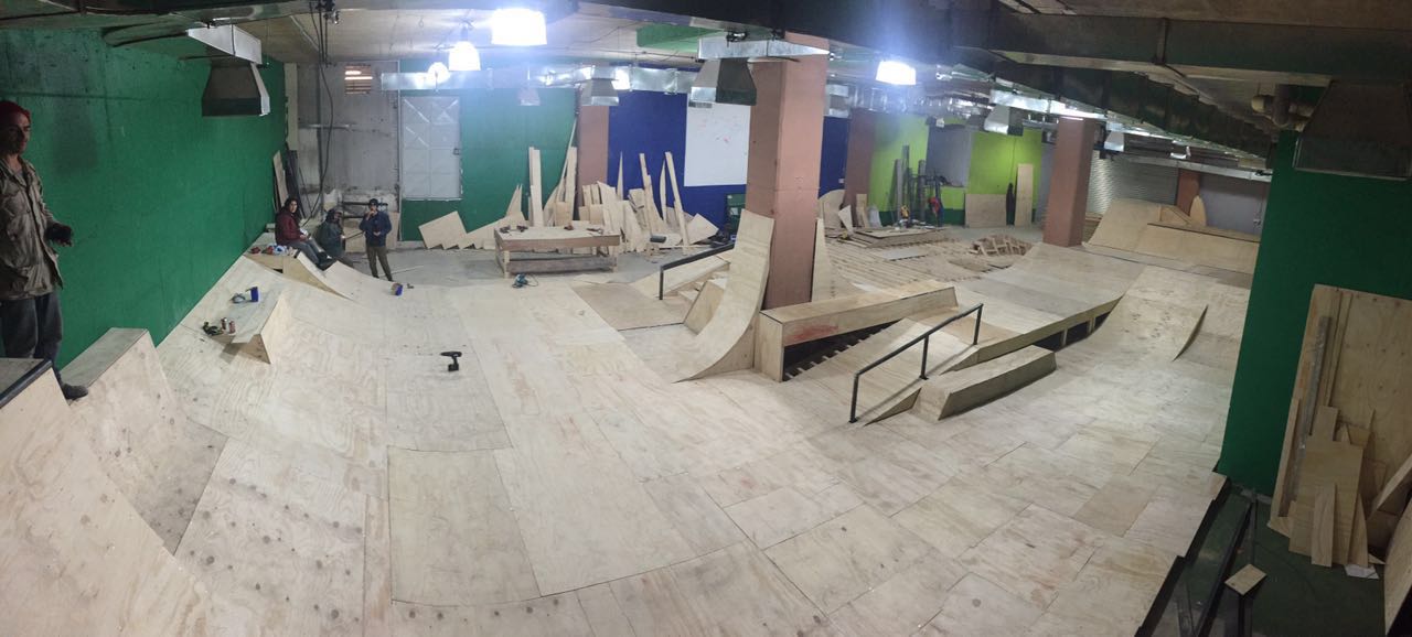 skatepark-talca6