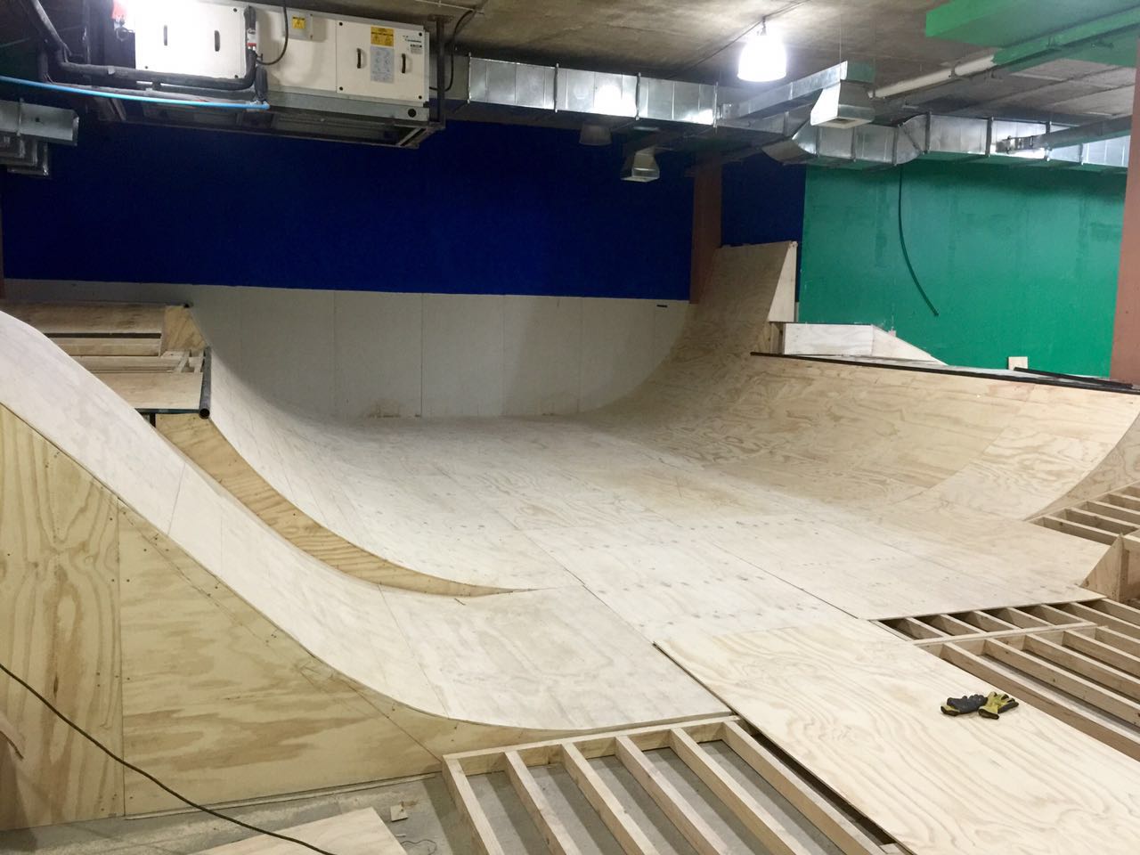 skatepark-talca7