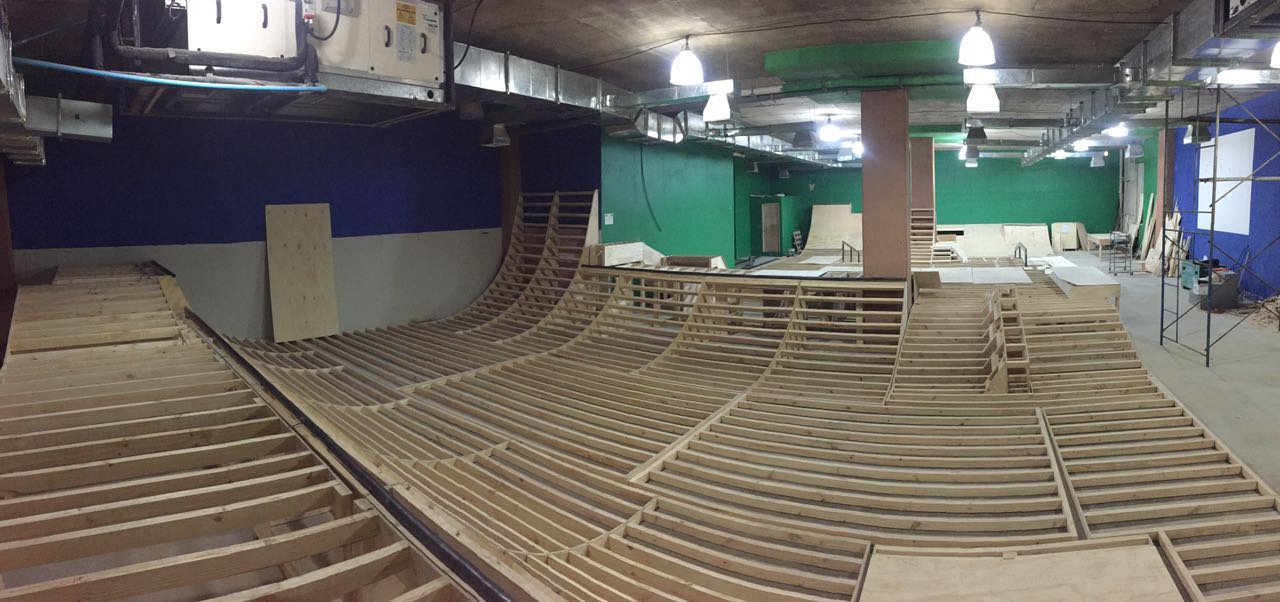 skatepark-talca8