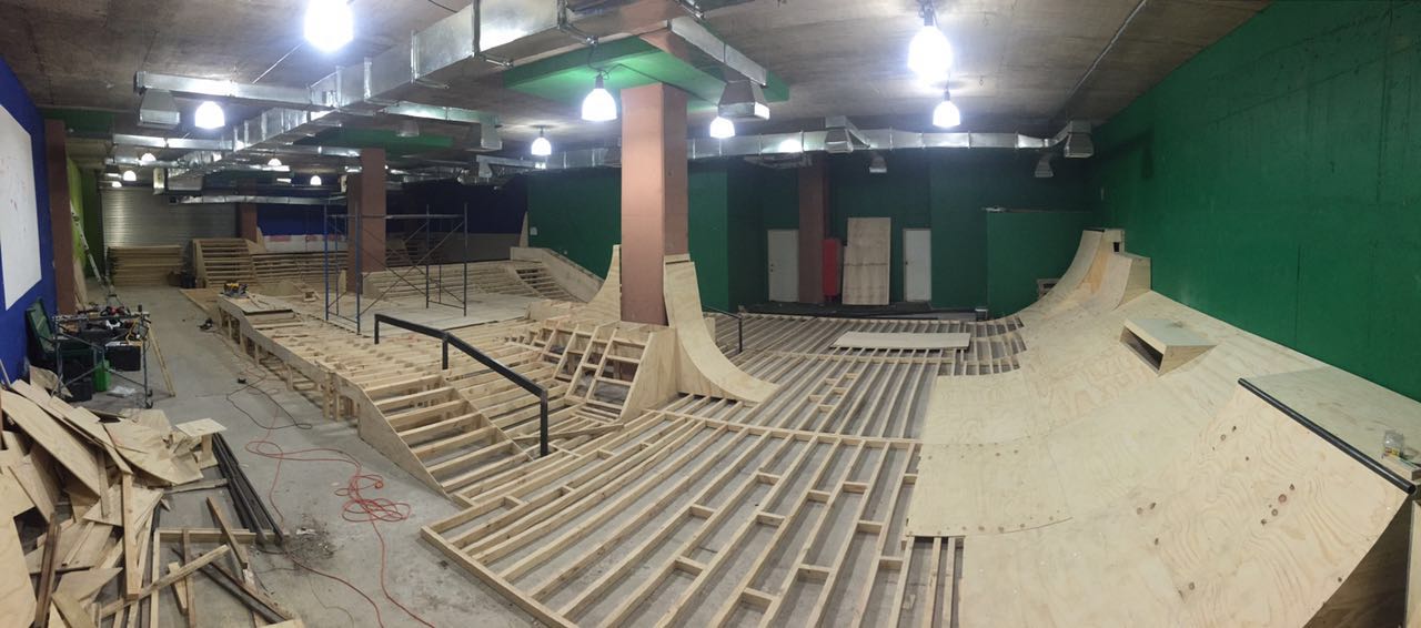 skatepark-talca9