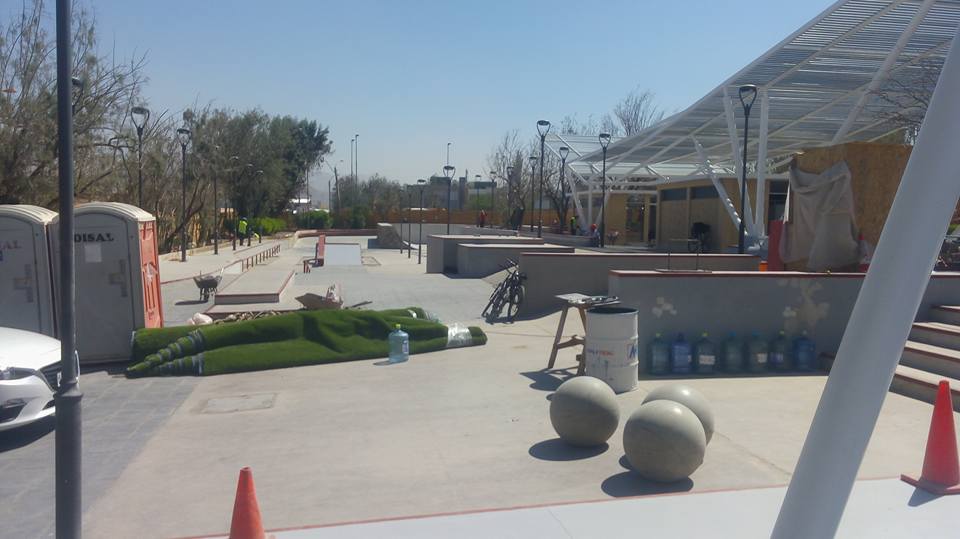 skateplaza-calama-1