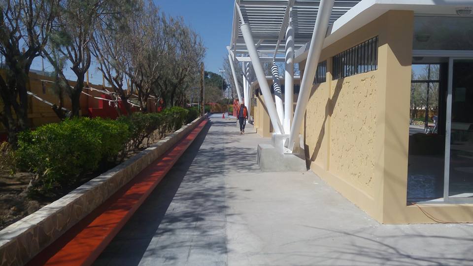 skateplaza-calama-10