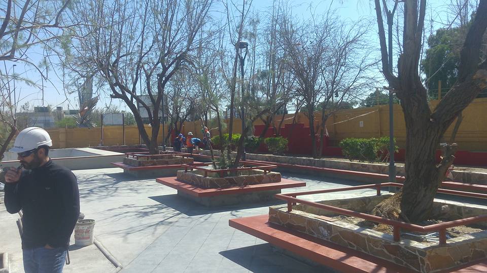skateplaza-calama-11