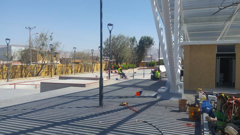 skateplaza-calama-13