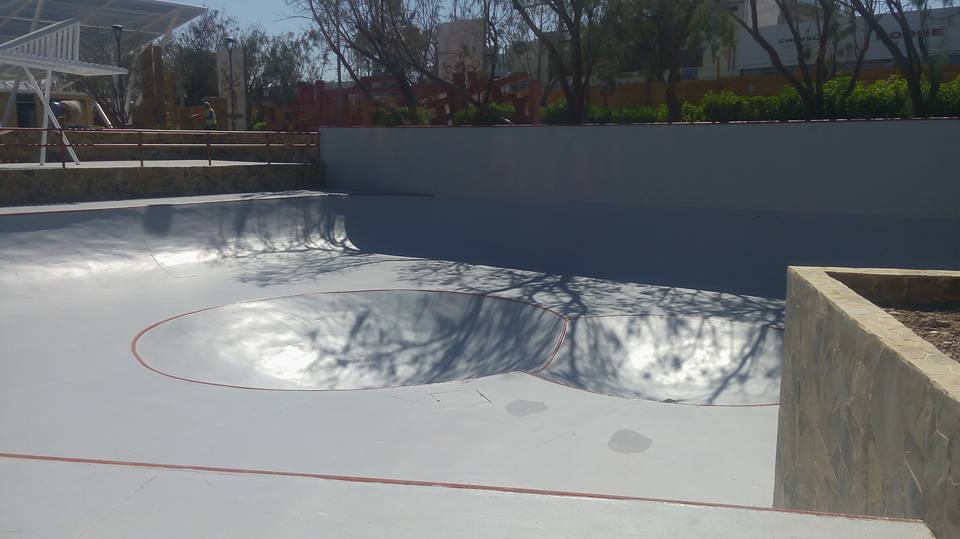 skateplaza-calama-2