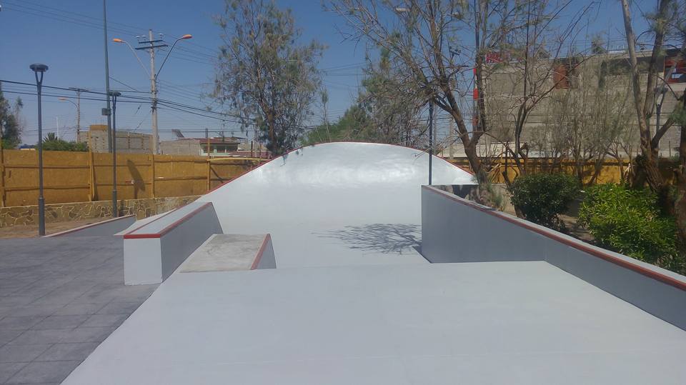 skateplaza-calama-3