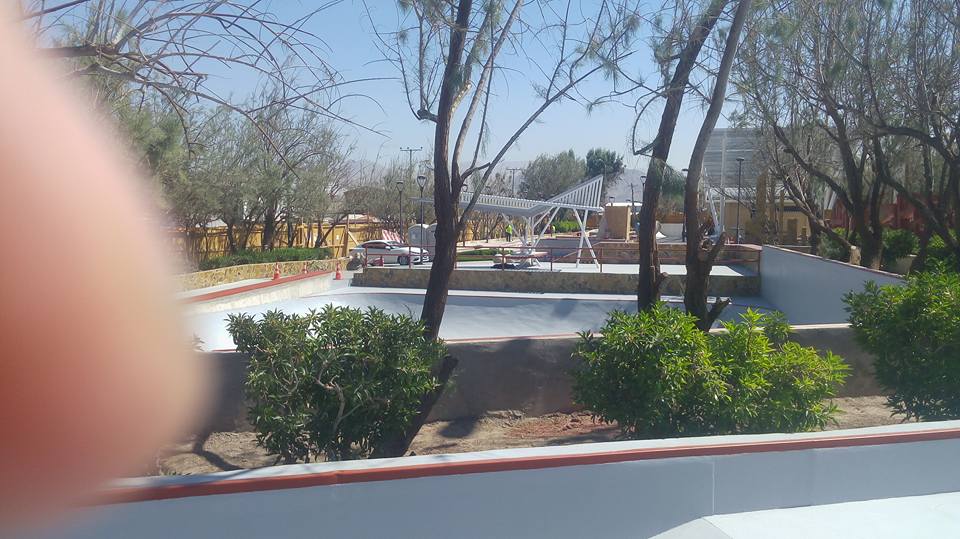 skateplaza-calama-4