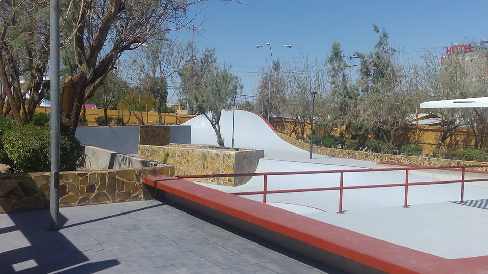 skateplaza-calama-5