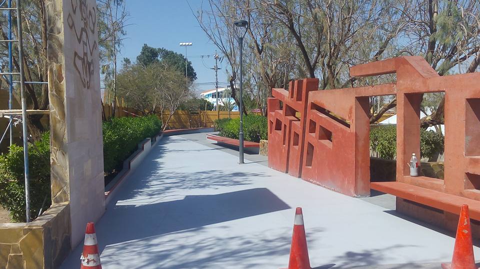 skateplaza-calama-6