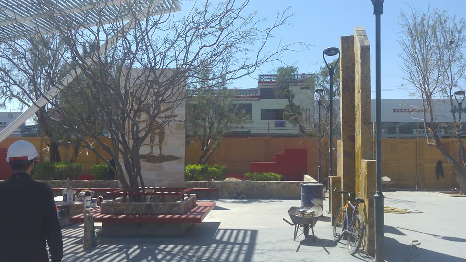 skateplaza-calama-7