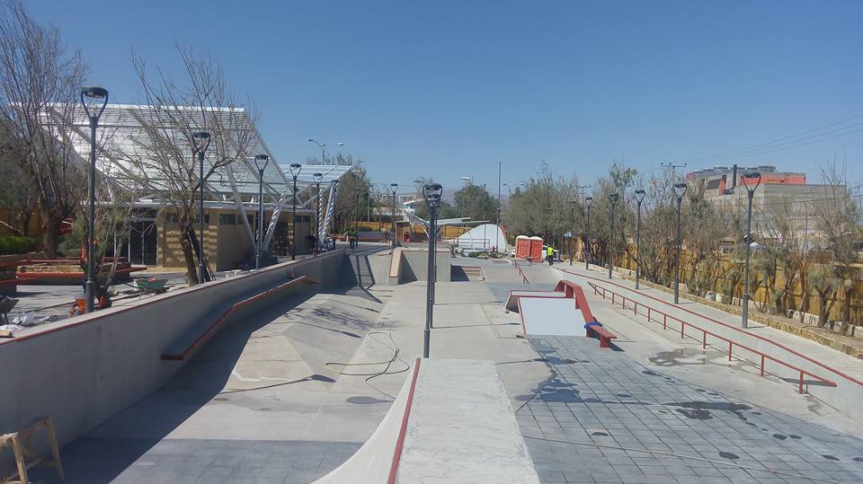 skateplaza-calama-8