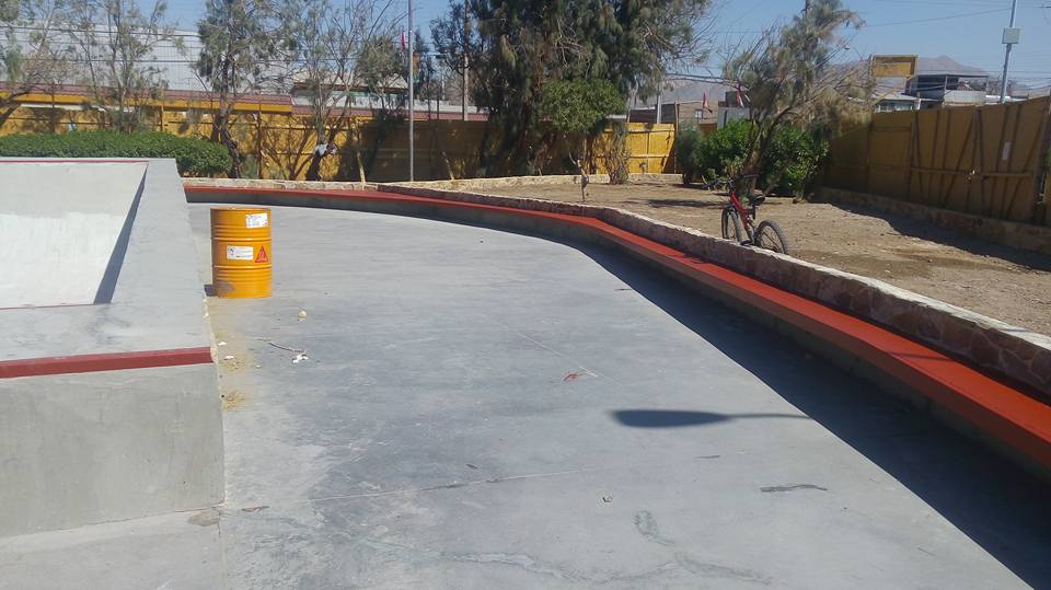 skateplaza-calama-9
