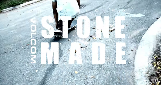 stone-made-volcom-chinos-jeans