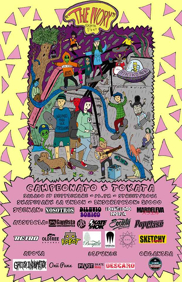 teh-ivory-skate-fest