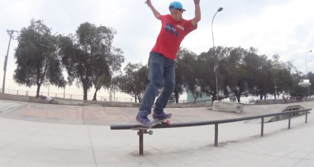 teta-wax-por-diego-benitez
