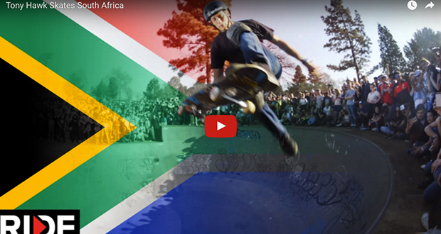 tony-hawk-sudafrica