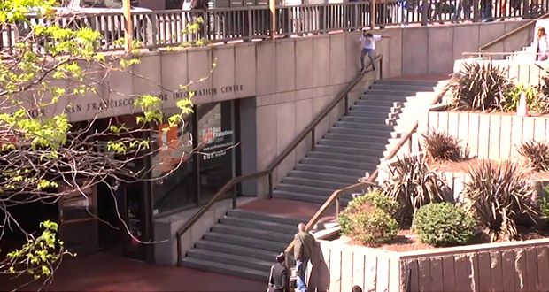 transworld-transmission-2016-am-issue-patineta