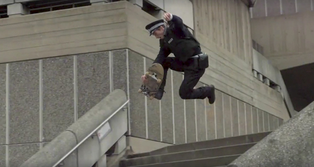 viral-skate-police