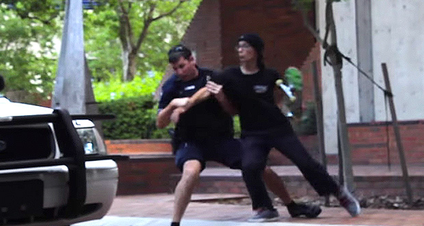 15-year-old-attacked-by-cops