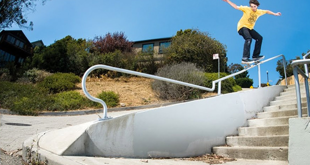 50-50-a-50-50-por-daan-van-der-linden-para-spitfire