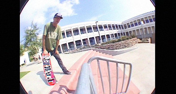 andrew-reynolds-life-on-video-7-min-de-skate-en-bruto