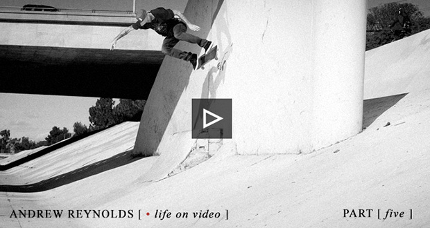 andrew-reynolds-life-on-video-parte-5